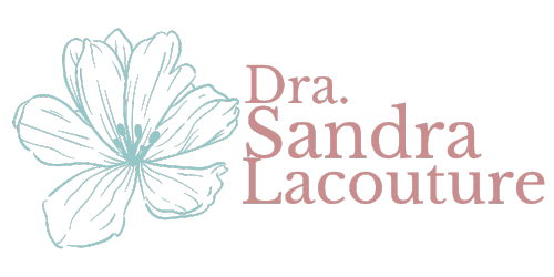 Dra Sandra Lacouture
