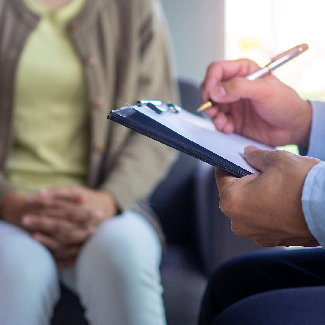 Consulta de valoración